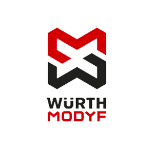 Wurth Modyf