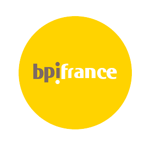 BPI France