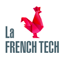 French Tech