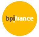 BPI France