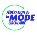 Fédération Mode Circulaire