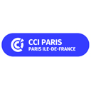 CCI