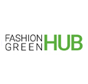 Fashion green HUB